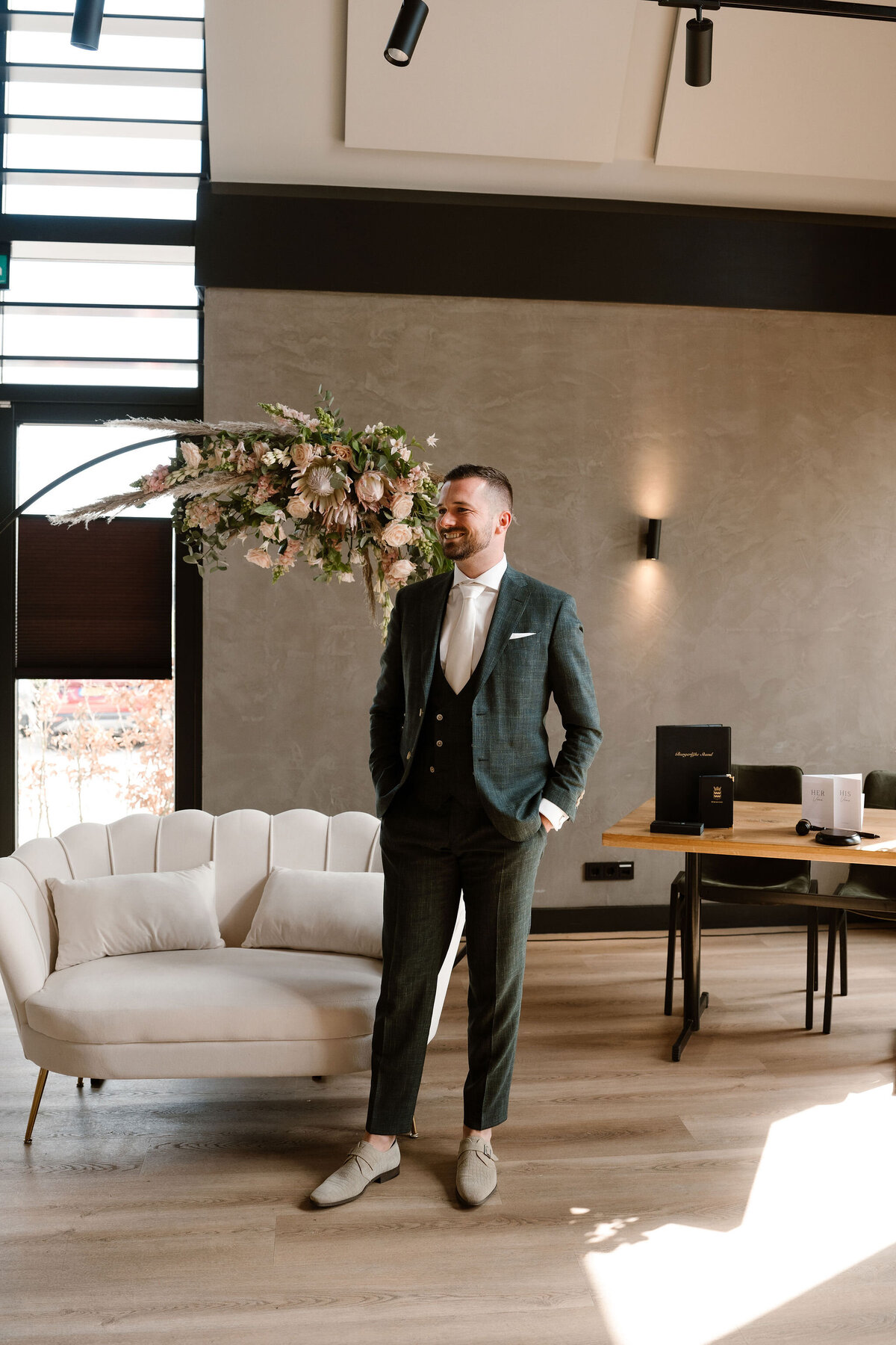 ICUFotografie-Wesley&Kim-368