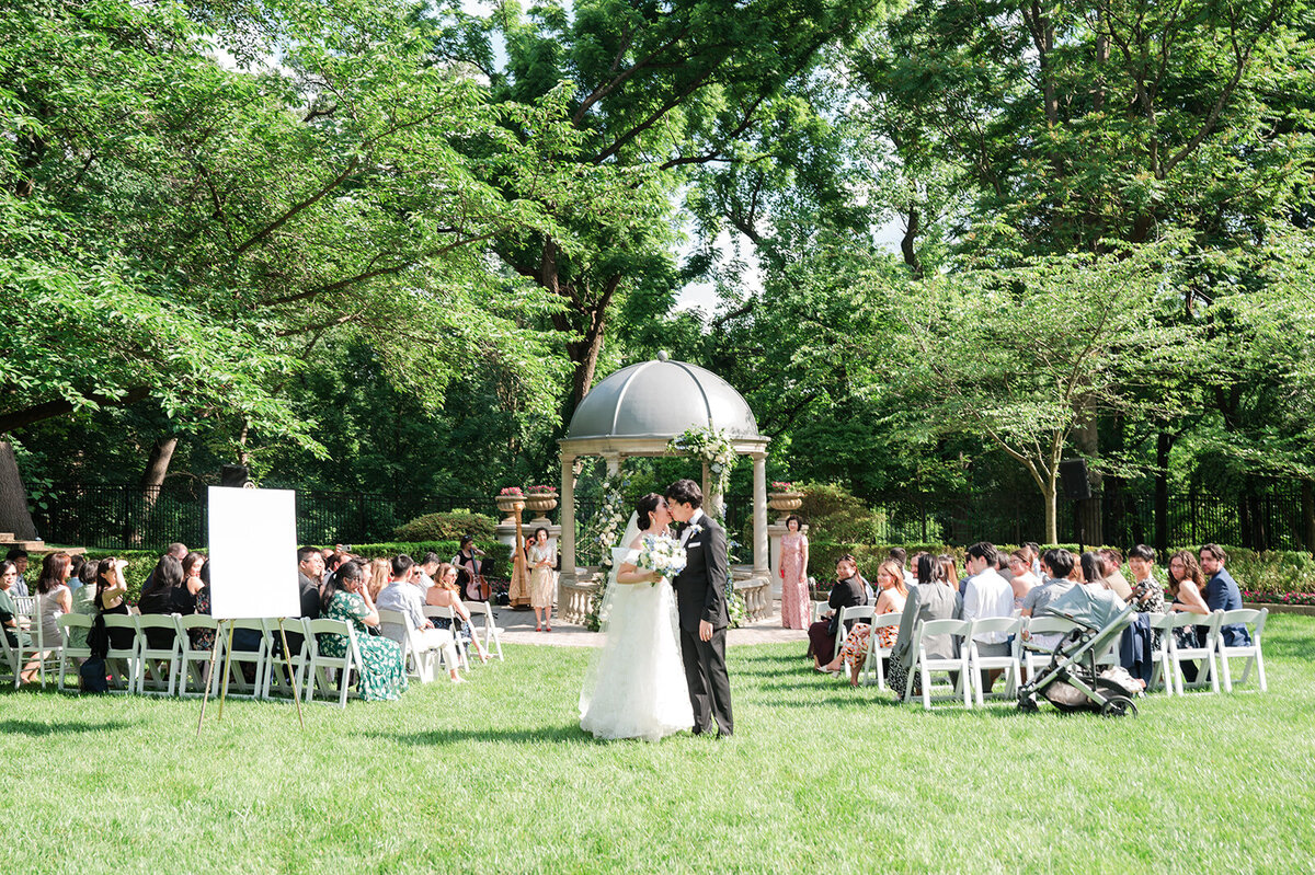 OMNI-HOTEL-DC-WEDDING-R+A-JOFFOTO-519_websize