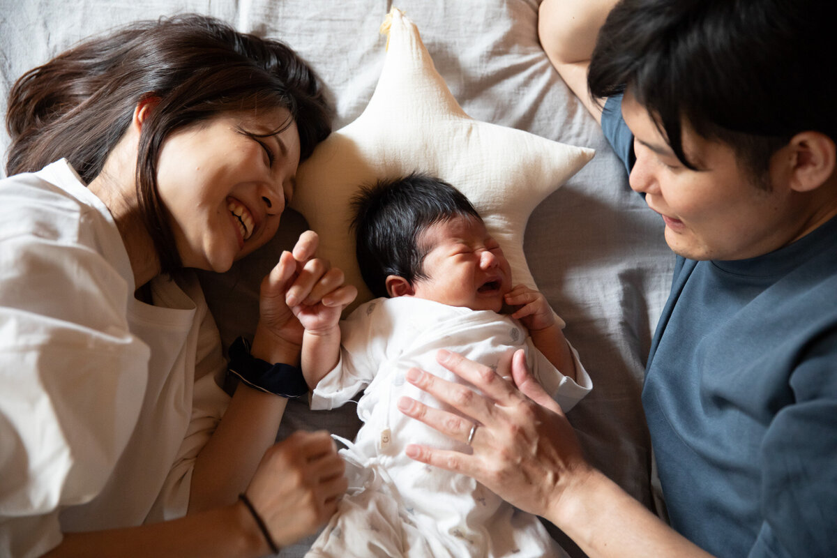 newborn23