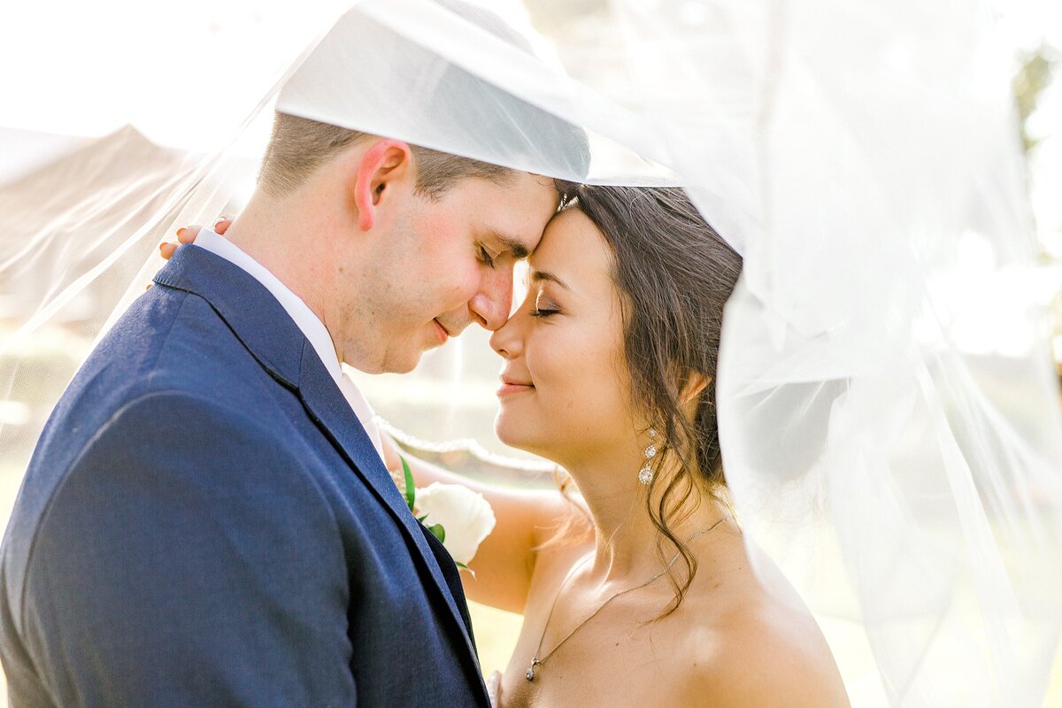 Megan + Brycen-489