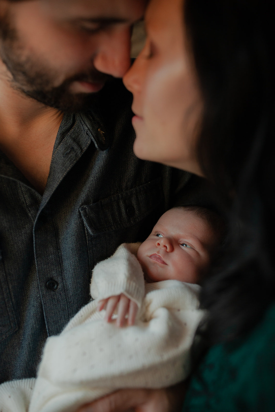 6Maryland-In-Home-Newborn-Session-Family-Lifestyle-DC