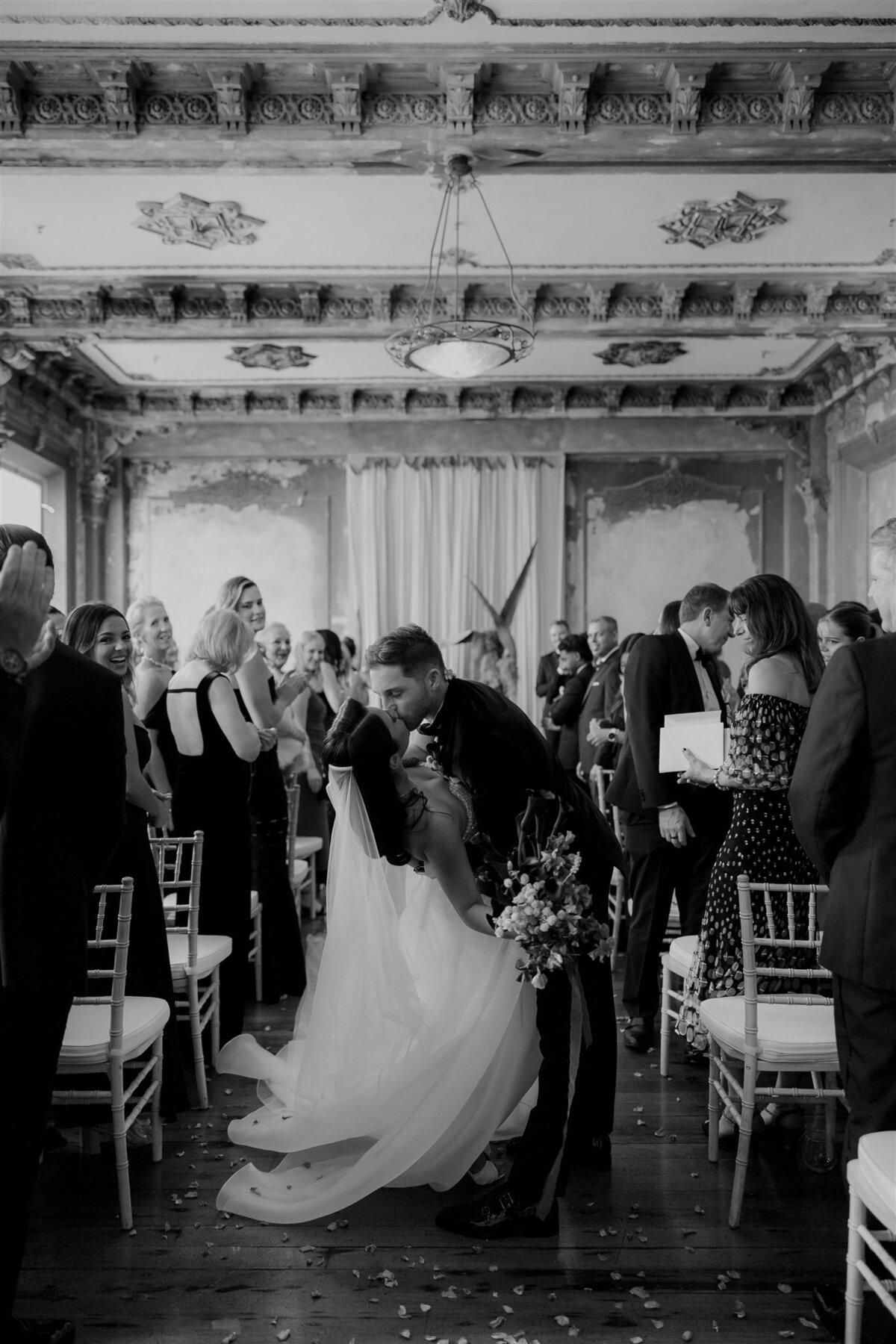 Maegan-Brown-Moments_231106_Wedding_Erina-Luke_George-Ballroom_Metropolis_3156