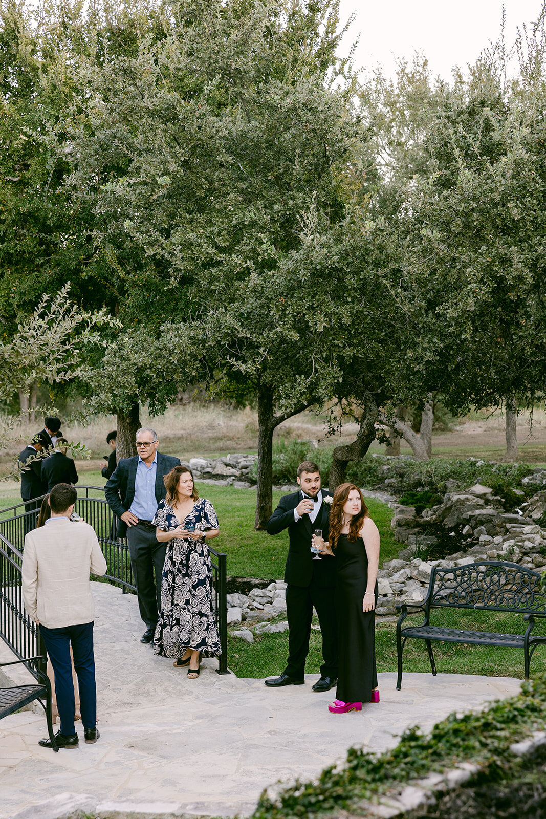 Luxury-Wedding-Austin-Texas-Photographer-Erin-Marcin-Photography799