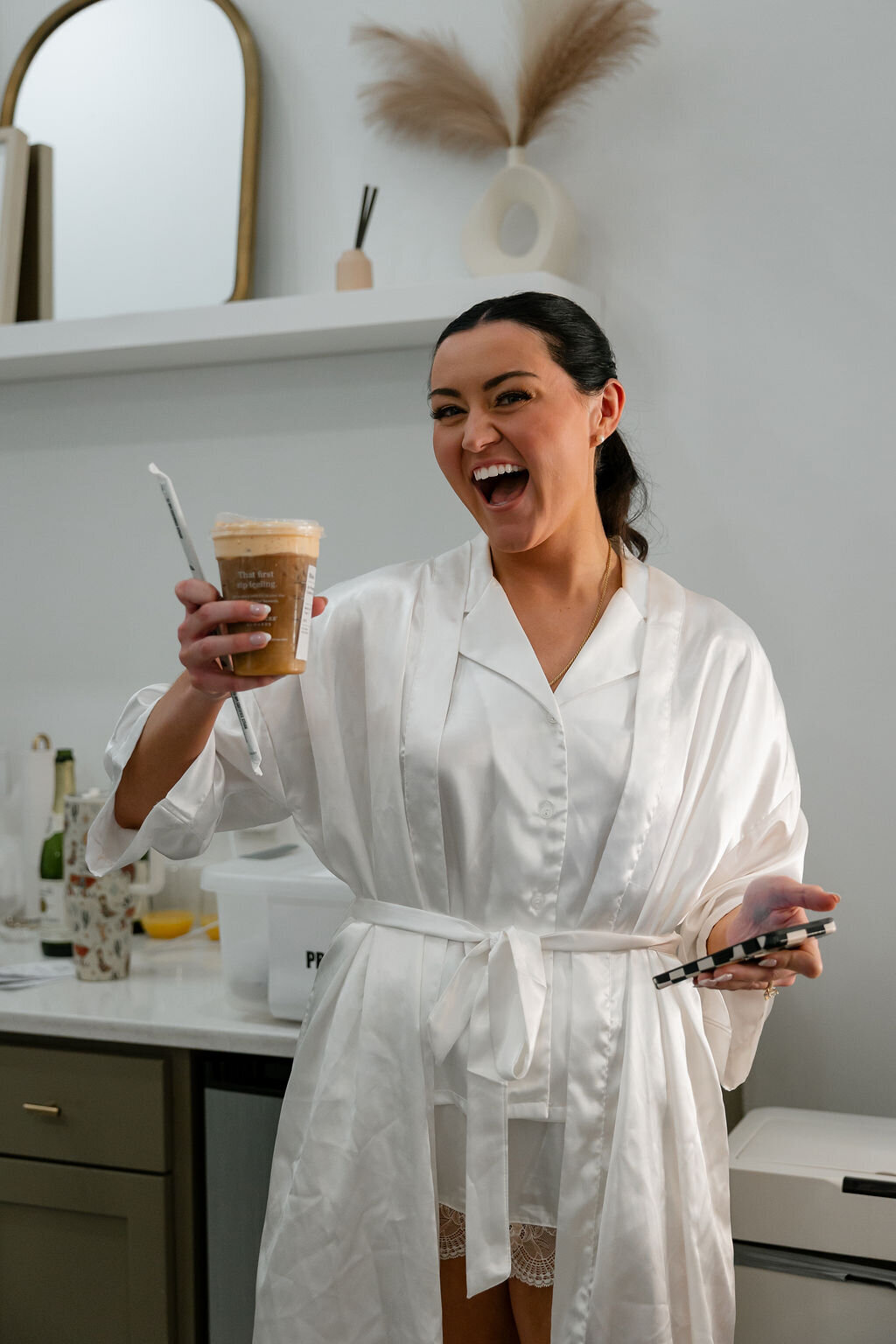 Cambridge, Minnesota Wedding Photo76