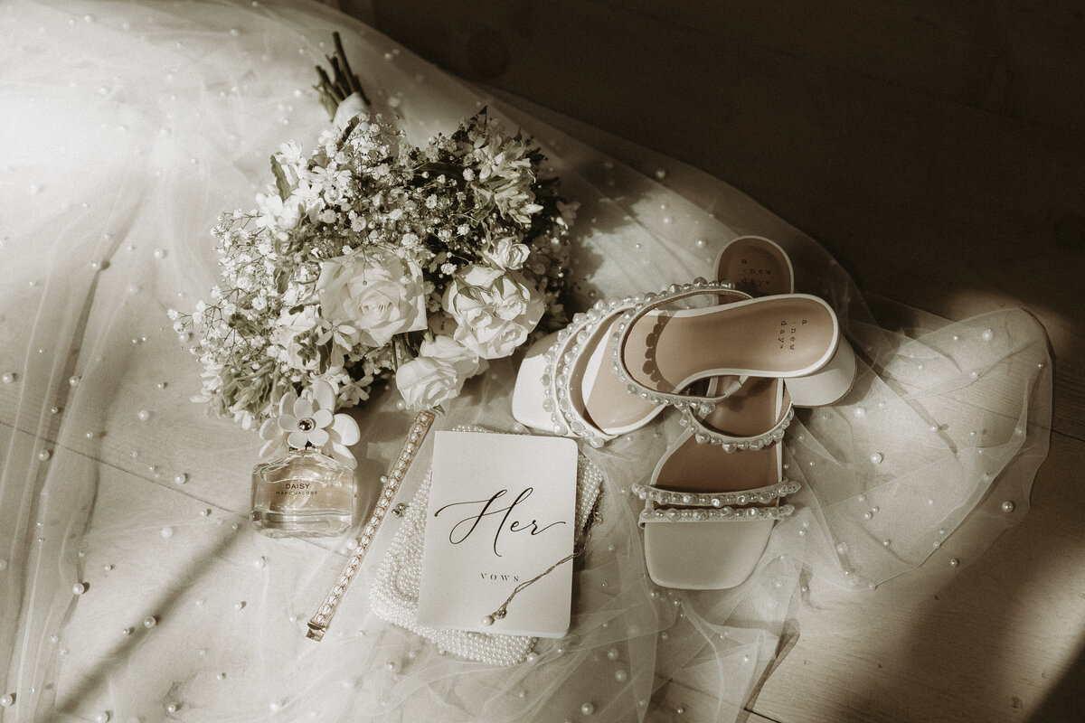 AbbyReePhotography-CockerhamWedding2024-39