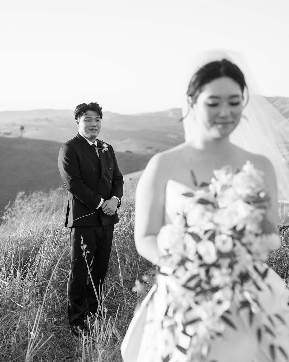 Nella-Terra-Wedding18447408834