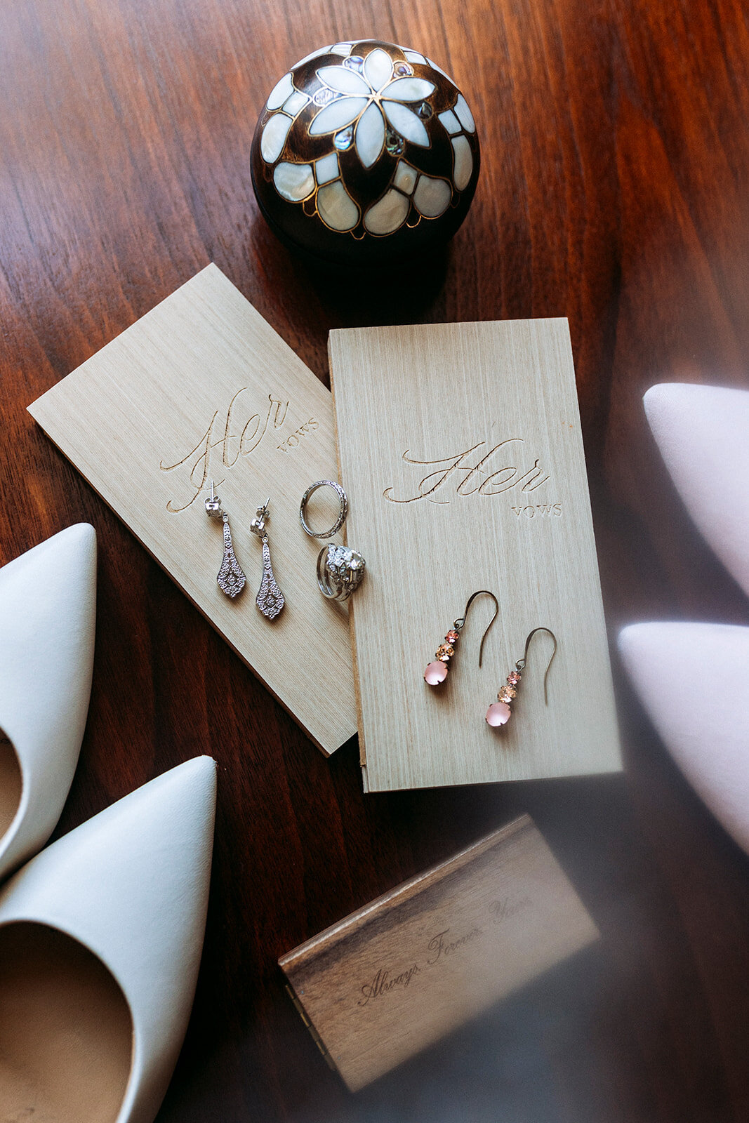 reTheBurrowWeddingPhotography-483