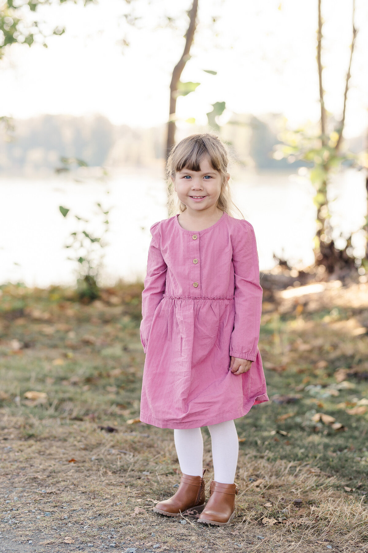 Kelowna-family-Photographer-308