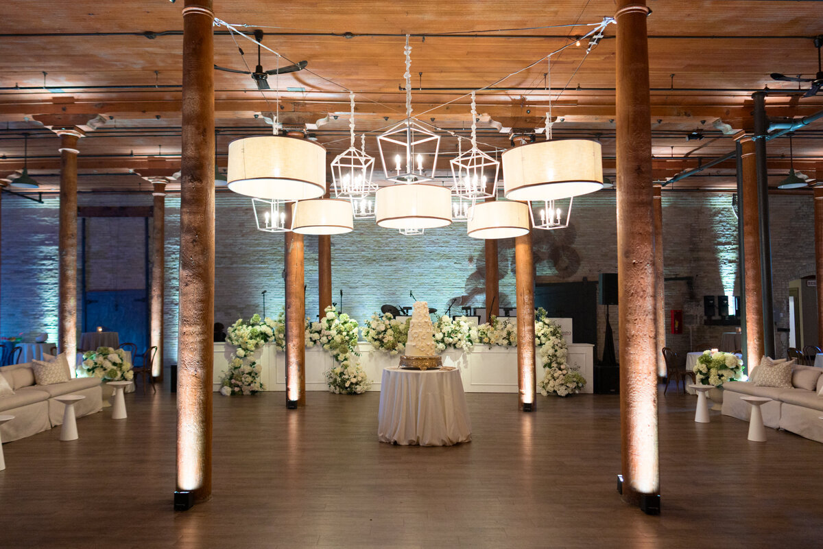 pritzlaff-wedding-lindsey-brendan-web-photo-2