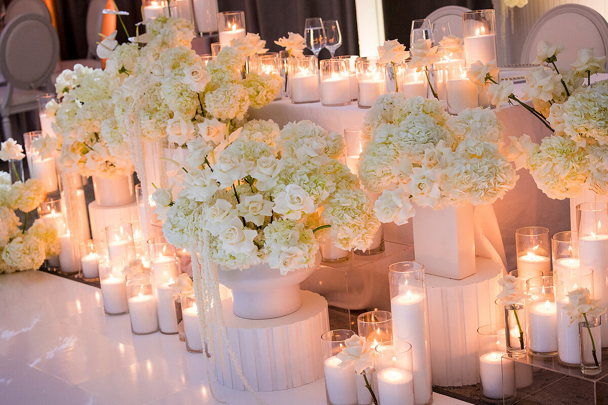 Westbury-Montreal-Elegant-Luxury-Wedding-Planner-Montreal-CoolsEvents