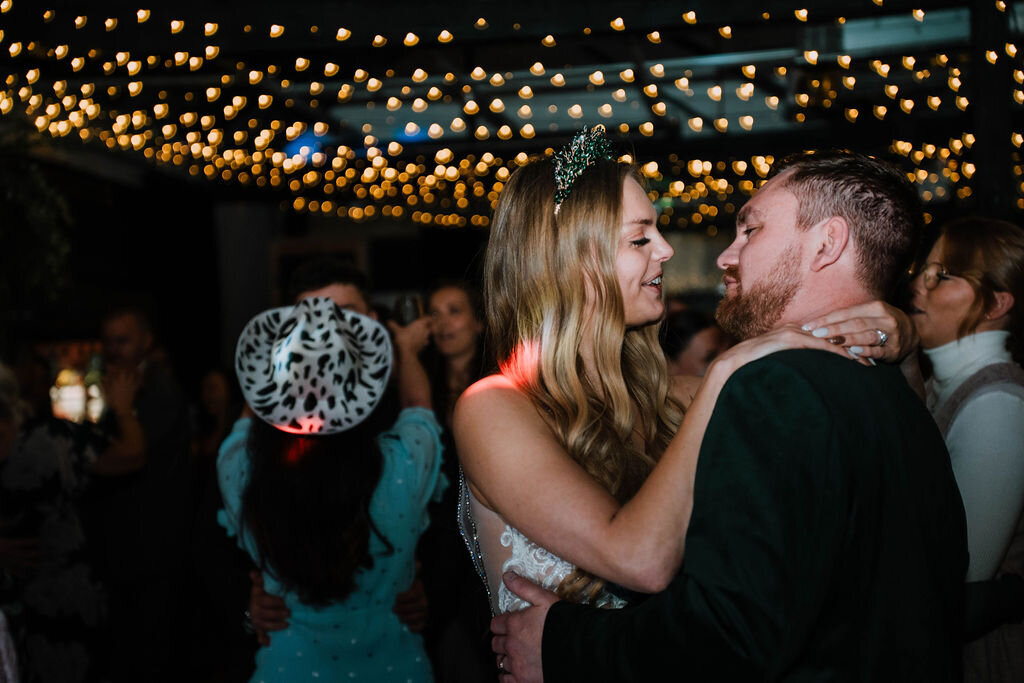 Steph&Alex-461