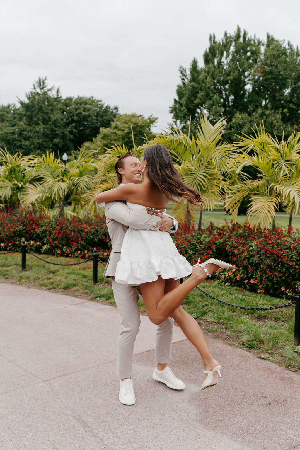 Danielle-AJ-Engagement-9.25.24-90