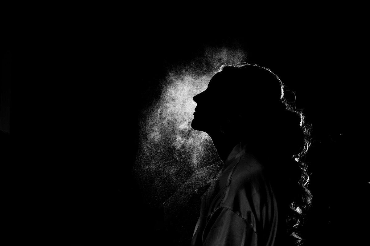 Shanineroosingh_trouwfotograaf_europa56