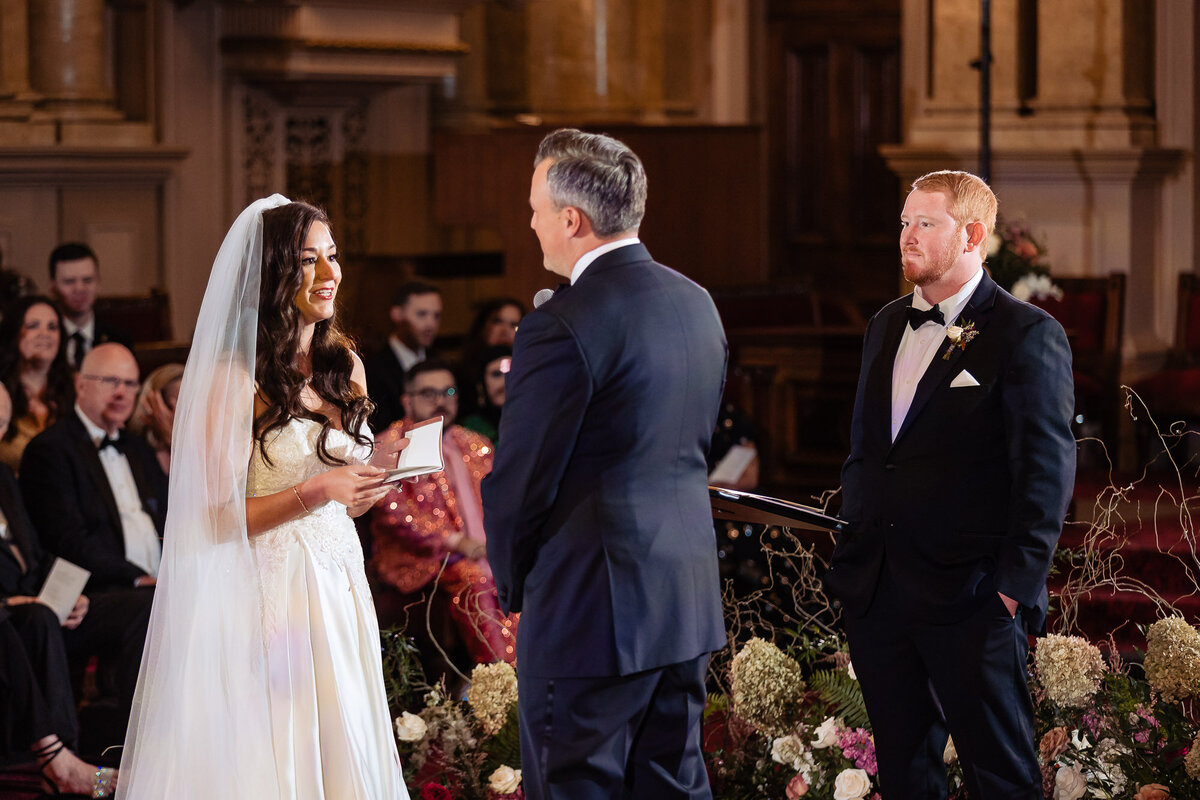 OneNorthBroad_Philadelphia_Wedding-55