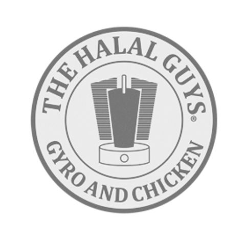 HalalGuysLogo