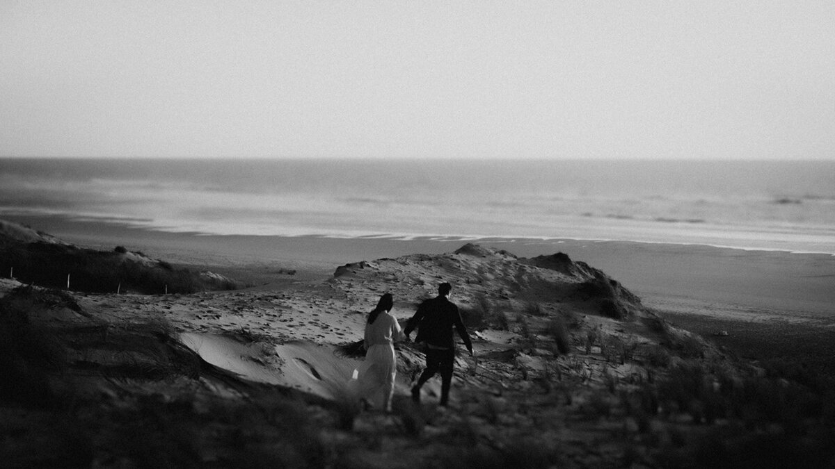 MARIE+JULIEN-ENGAGEMENT_0058