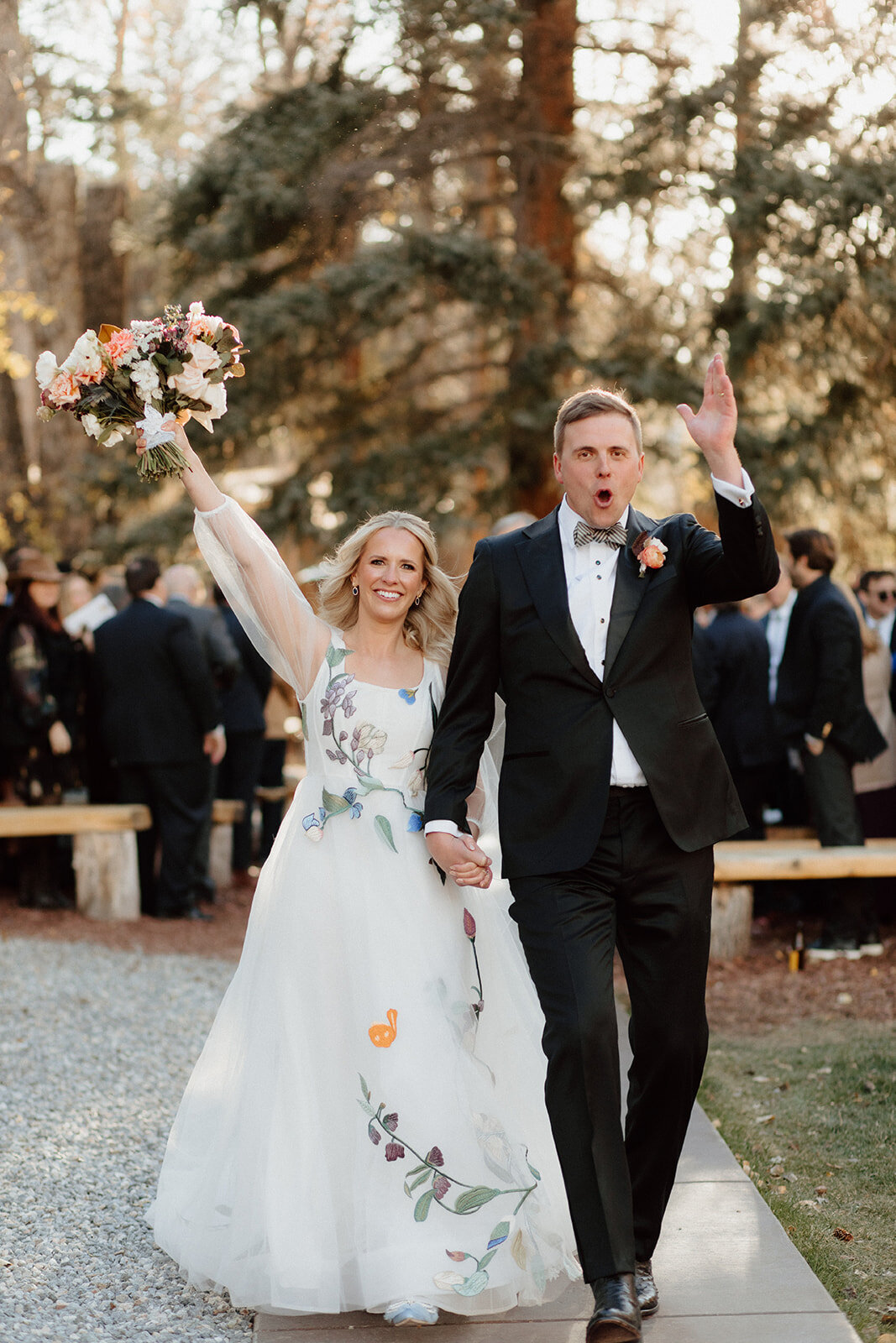 Misha & Andrew Wedding _ Cait Swithers Photo & Films CO-401