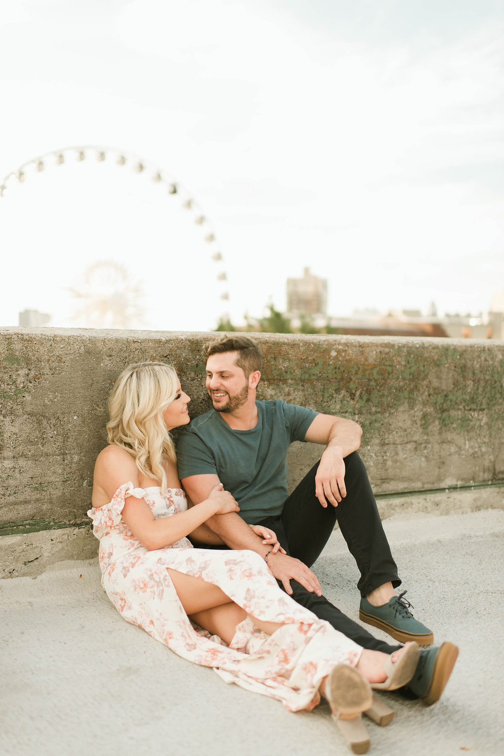 ShelbyRaePhotographs-119