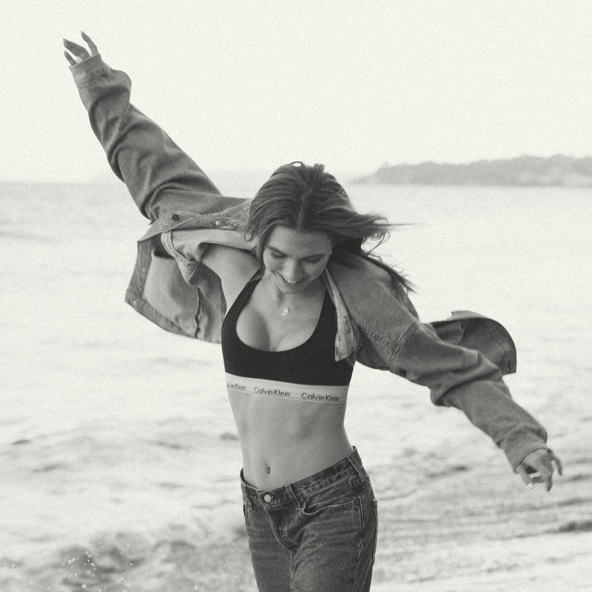 Ella-Denniston-Malibu-40