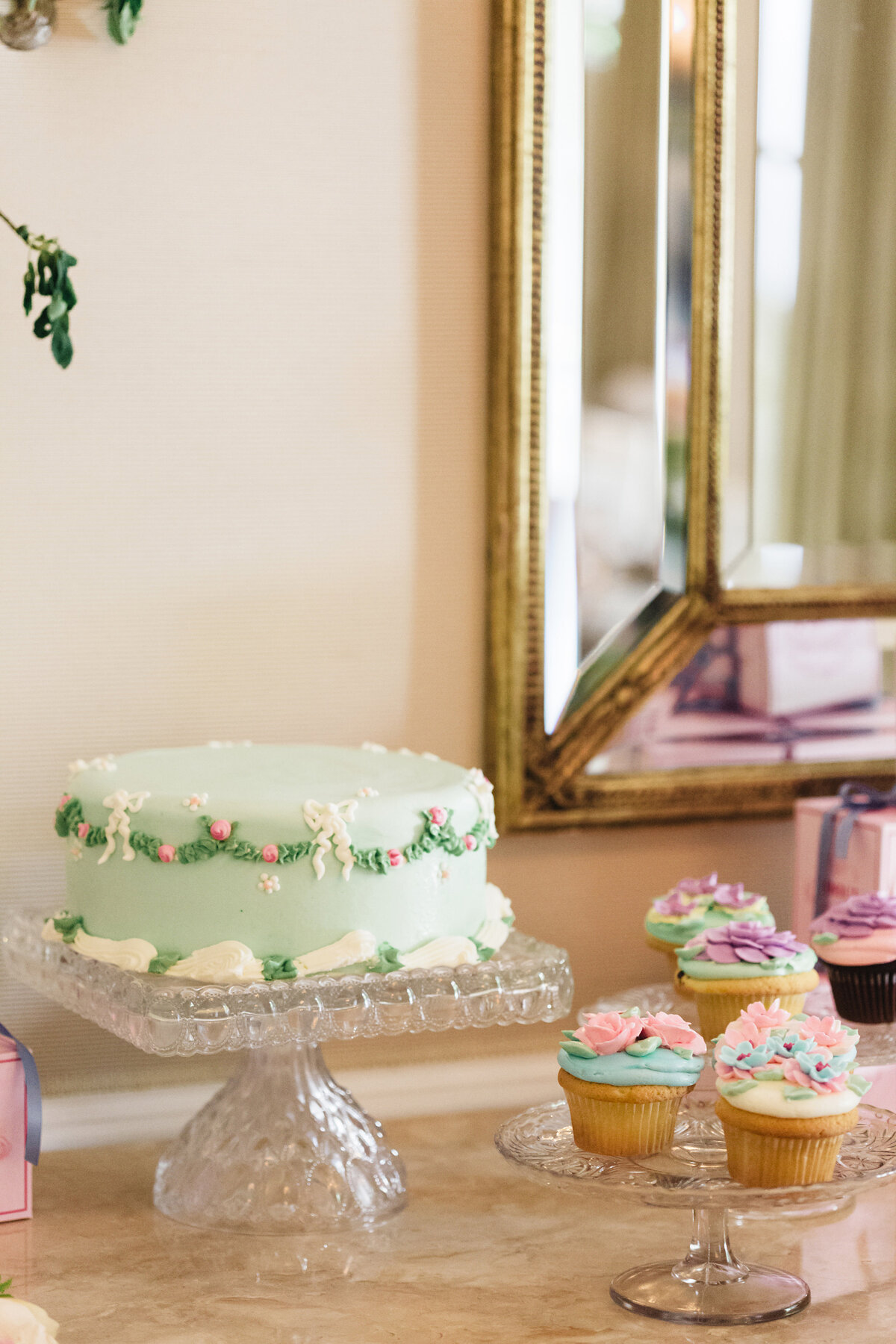 California_Wedding_Photographer_Jana_Williams-7279