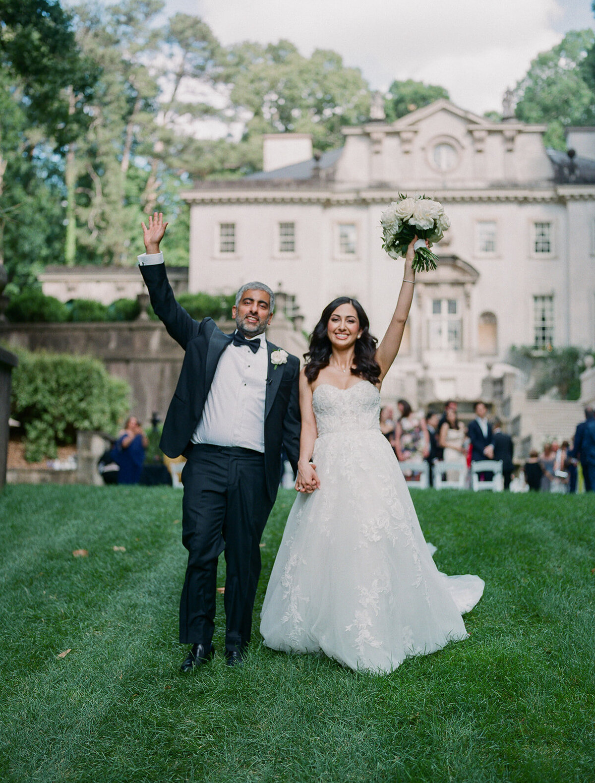 Swan-House-Alanta-history-center-documentary-best-photographer-wedding-dejauregui-photography-161