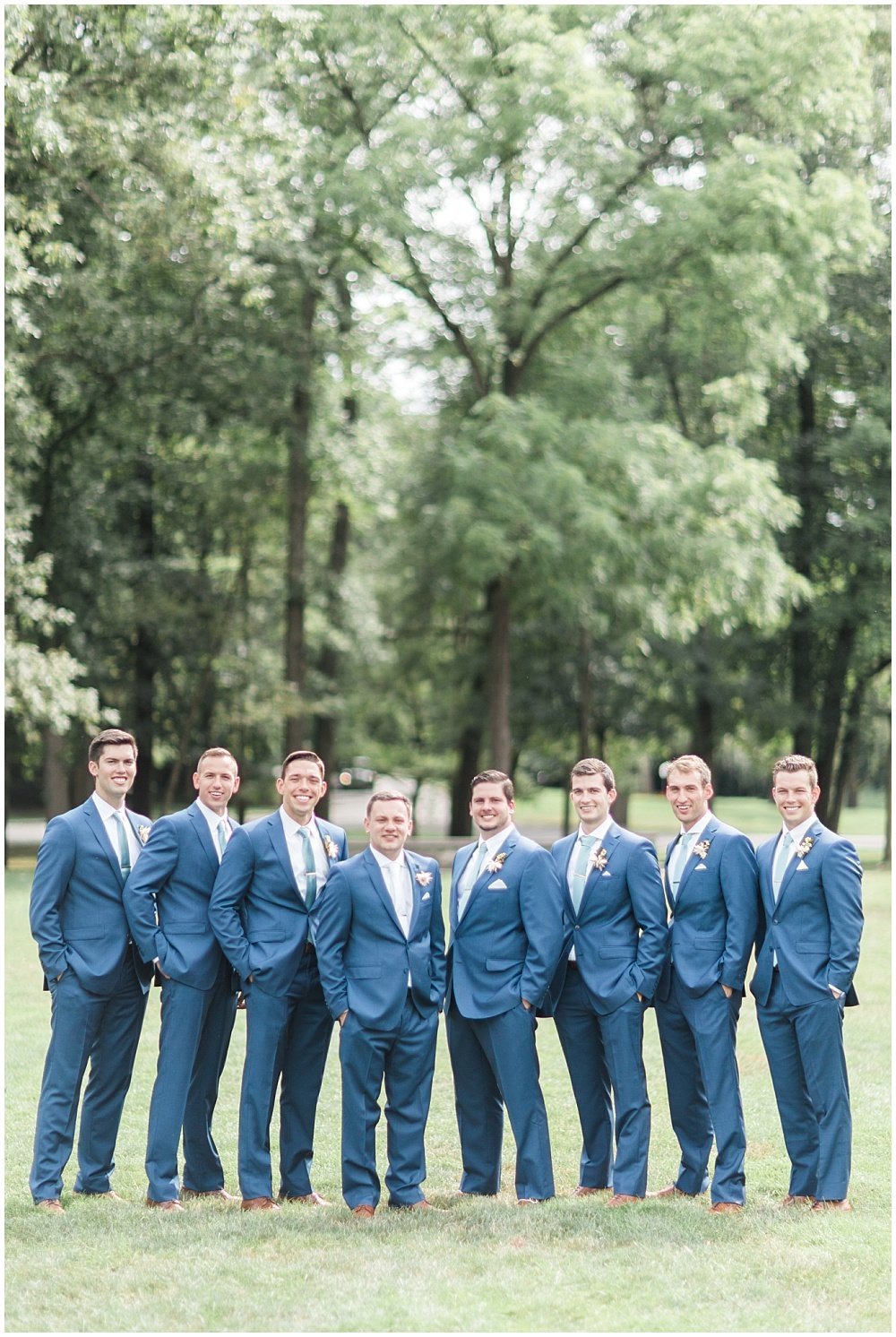 Summer-Mexican-Inspired-Gold-And-Floral-Crowne-Plaza-Indianapolis-Downtown-Union-Station-Wedding-Cory-Jackie-Wedding-Photographers-Jessica-Dum-Wedding-Coordination_photo___0025