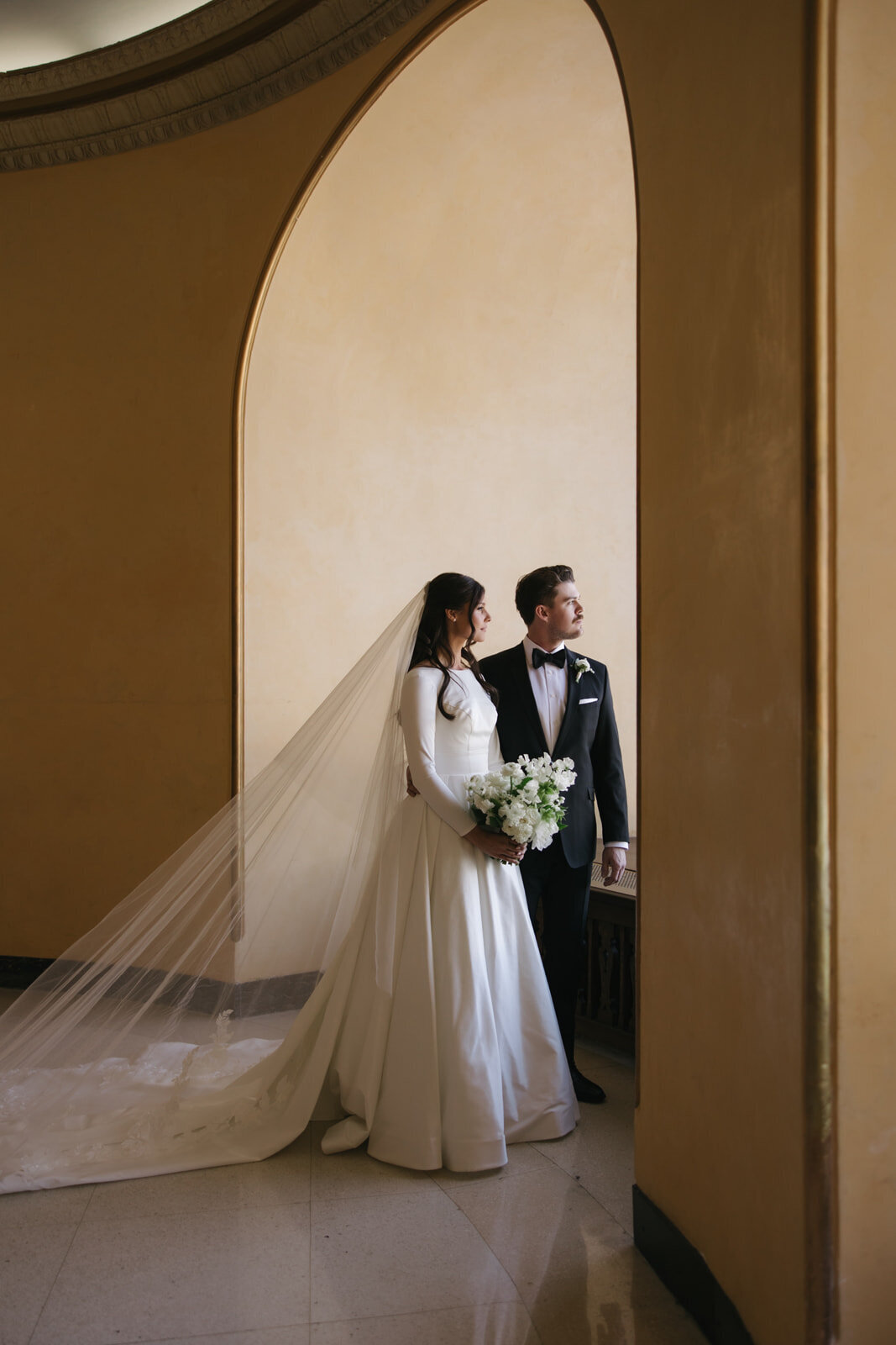 ABBY&RYKR_WEDDING0342