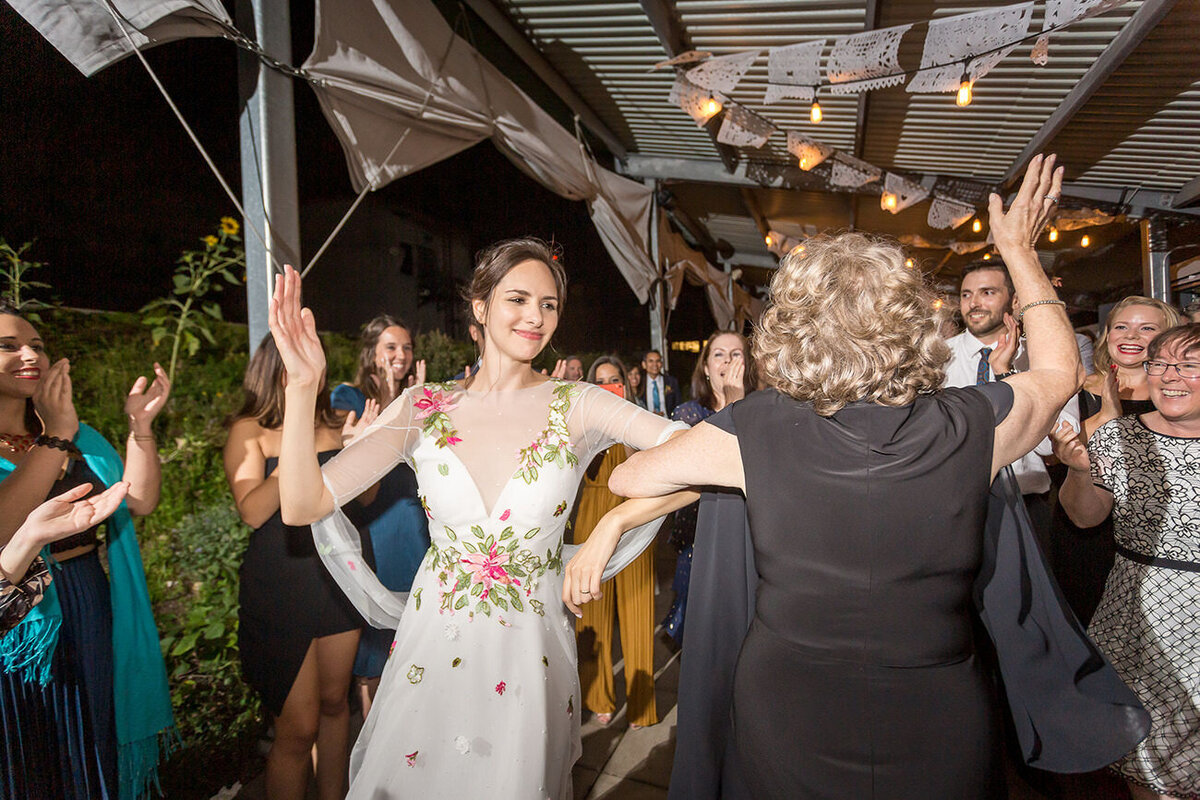 brooklyn grange wedding-76