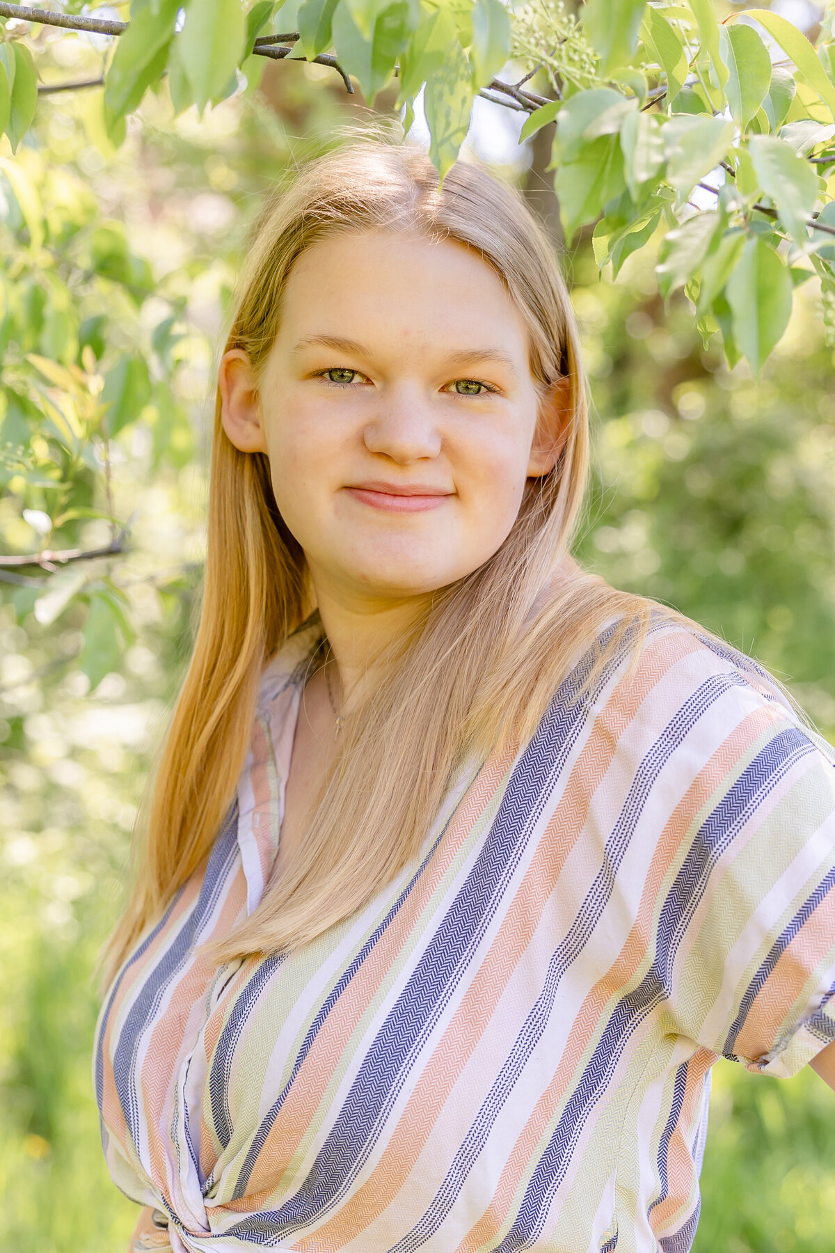 Lia-199