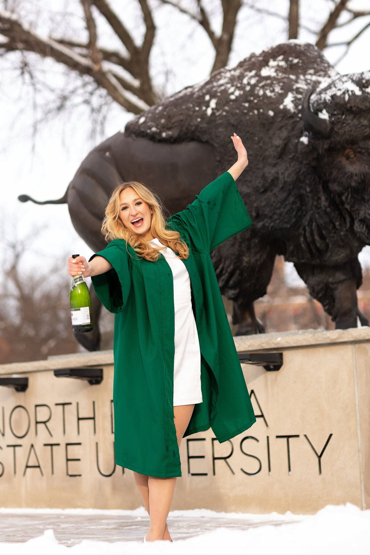 LaurenGraduation41