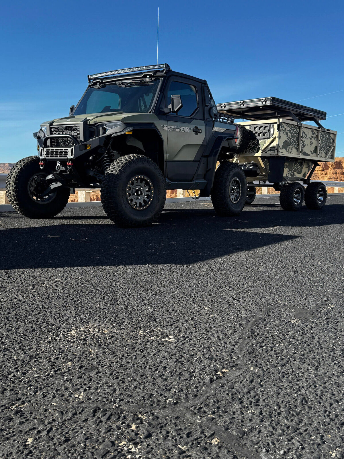 highcountry-unlimited-10