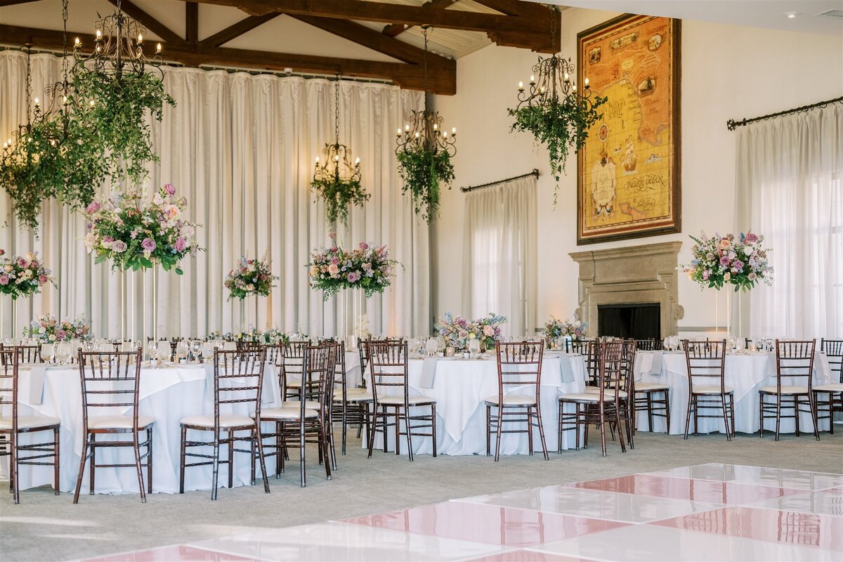 74jackieandmichael-wedding-1055