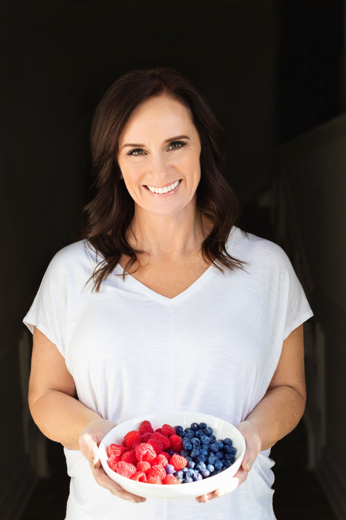 Best Indiana Headshot and Personal Branding Photographer_Kim Beesley Photography_20201204_1548