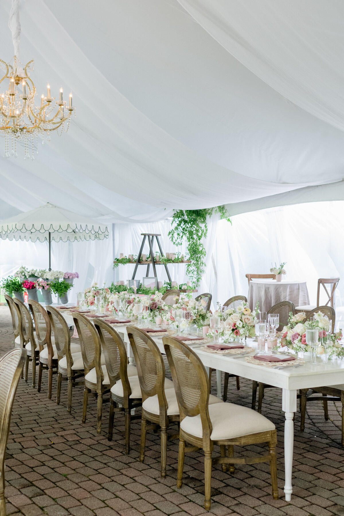 luxury-detroit-tented-floral-wedding-shower-photo-29