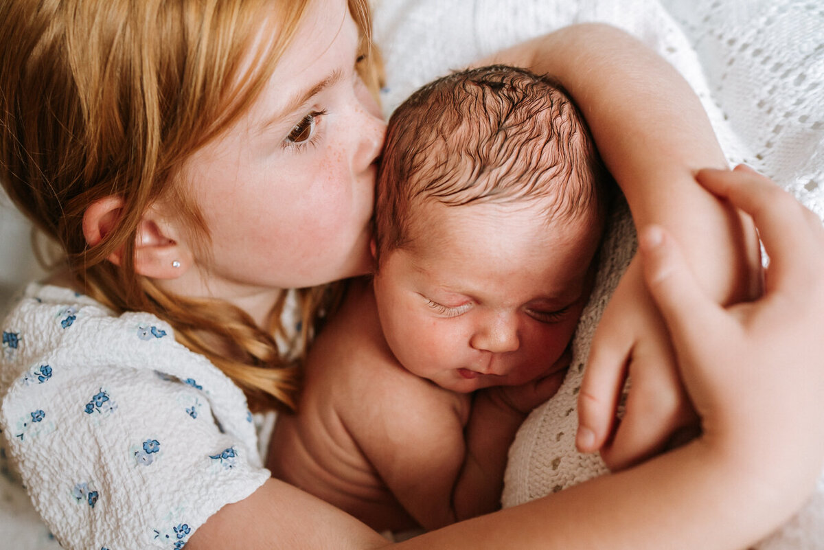 newborn-baby-photographer-home-shoot-zoecphotography-buckinghamshire-20