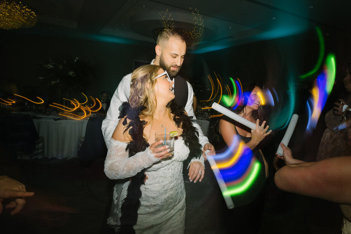 Koontz Wedding-Wyndham Grand Jupiter- Jupiter Wedding Photographer-08715