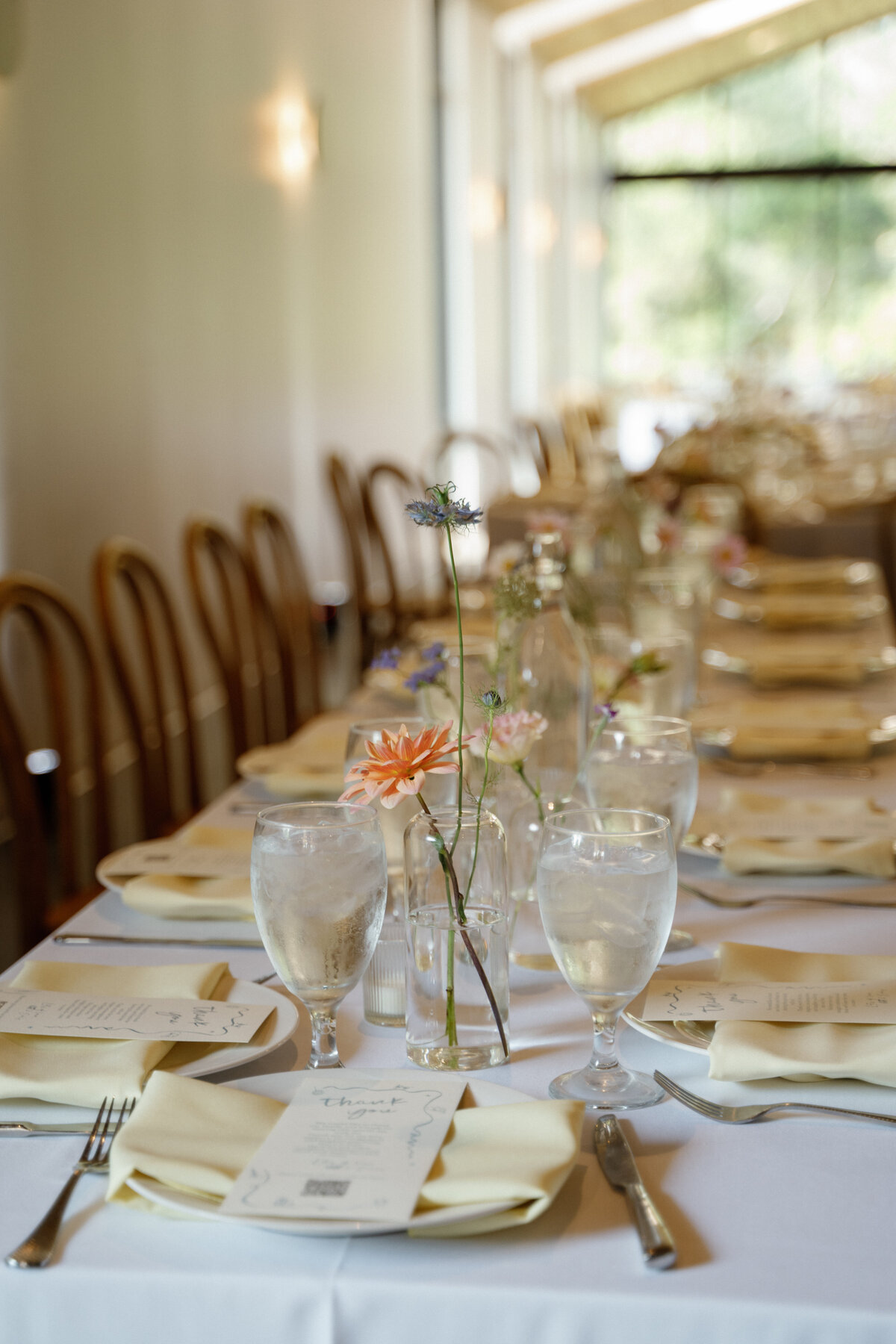 EmilyGRWeddingReceptionDetails-21