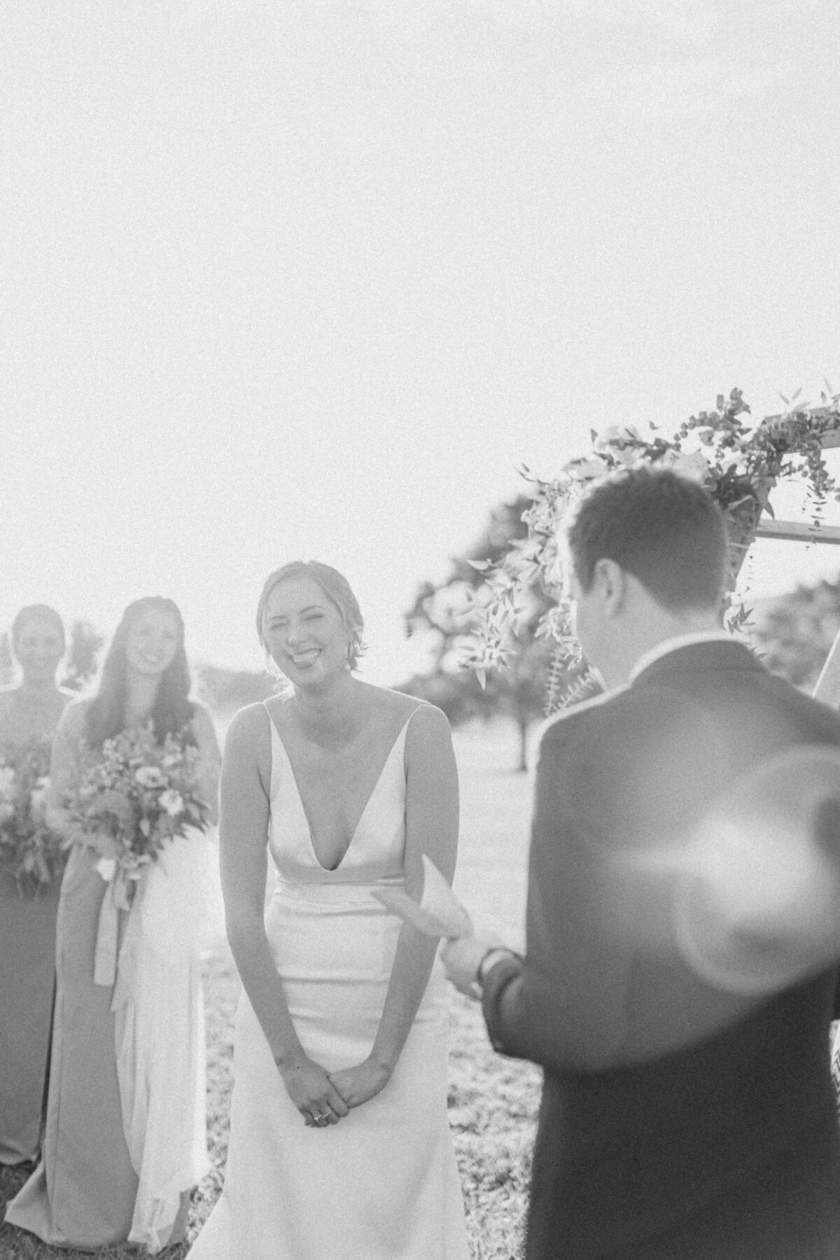 audra-jones-photography-king-family-vineyards-wedding-ali-richie-149