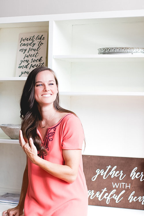 Horn Photography & Design Bri- 0022_