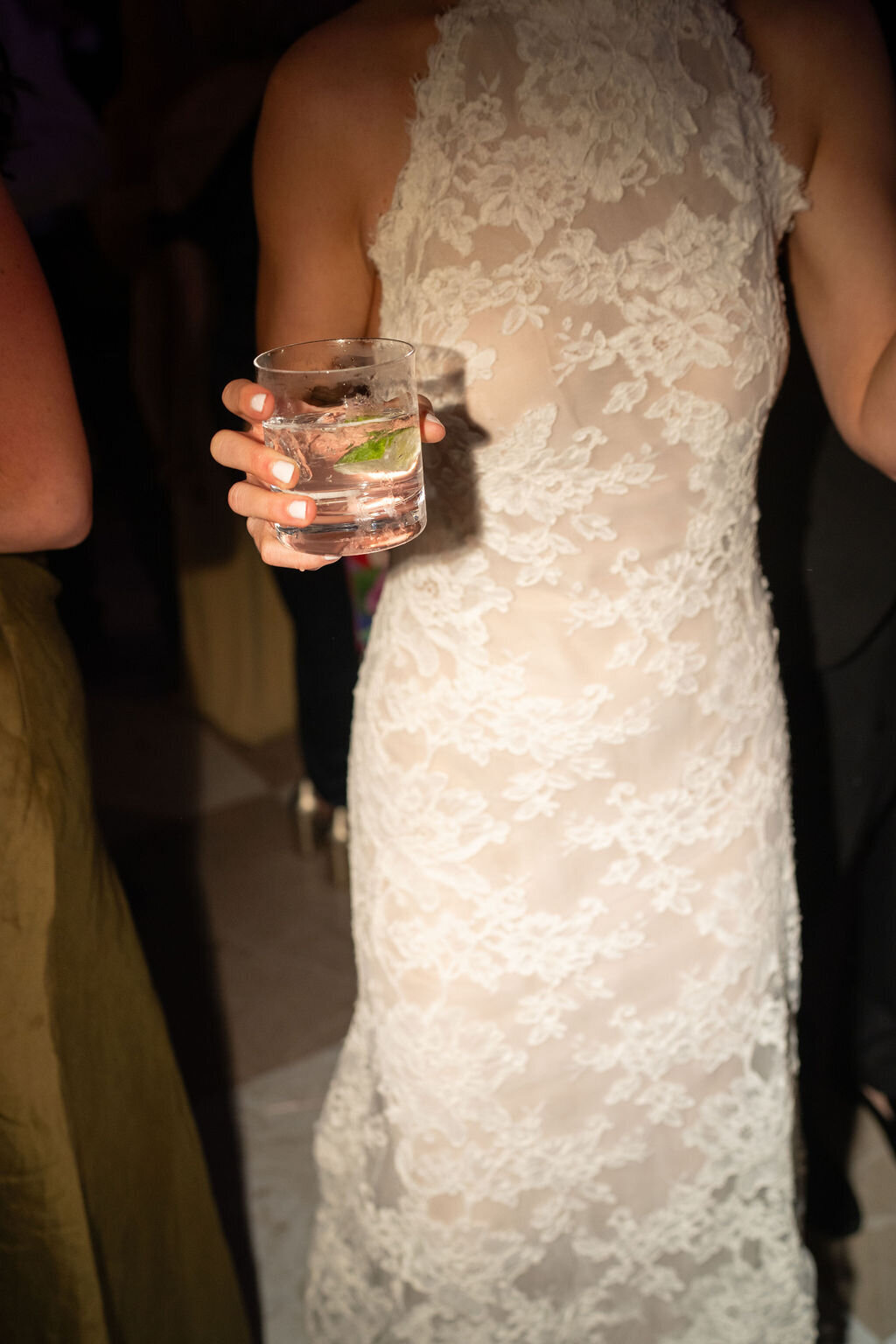 kelliboydphotography2808