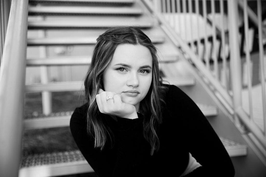 Kaitlyn_Senior-067