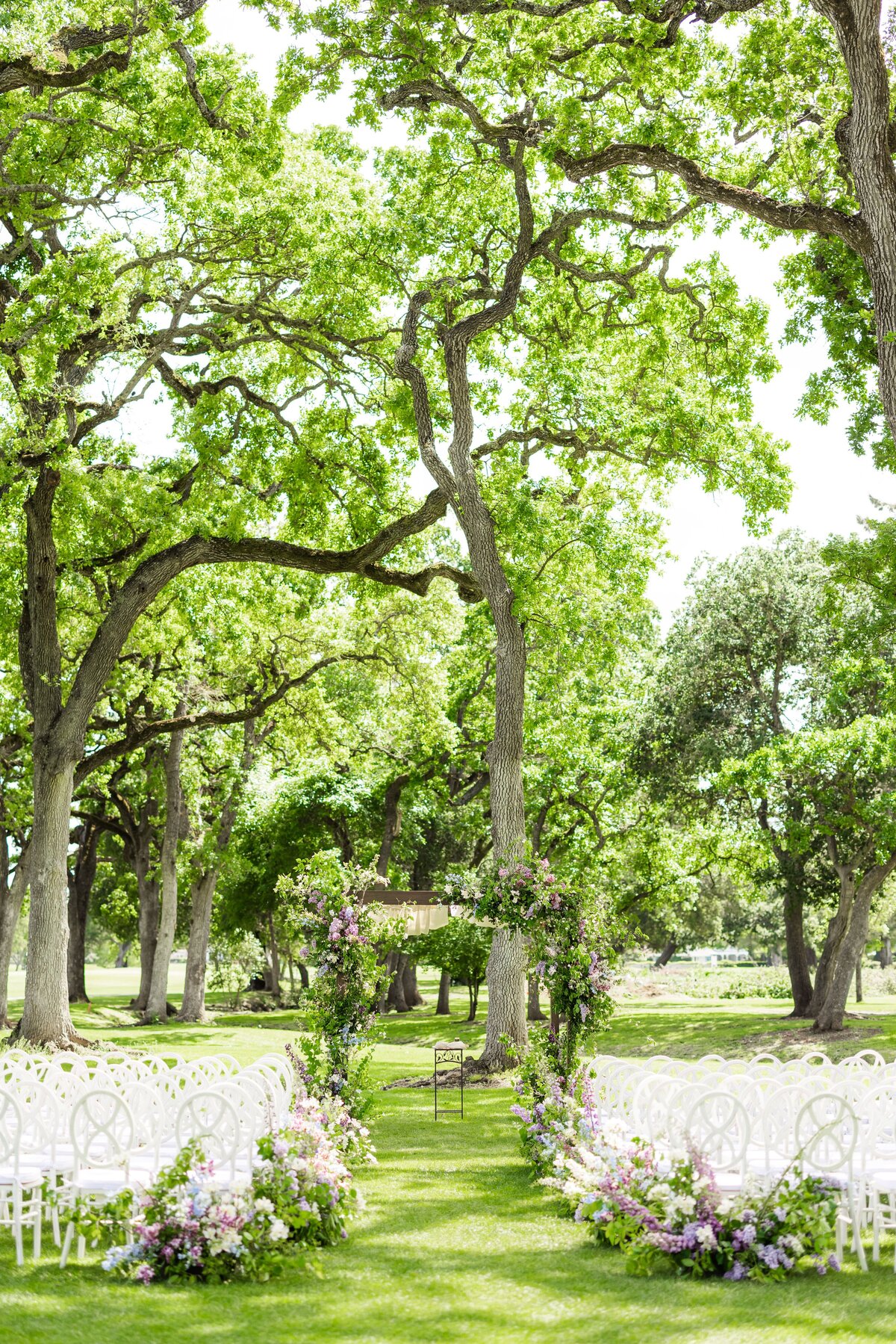 Gallery  - Napa Valley - Danielle & Gianluca_danielle_gianluca_napa_wedding_photos-61