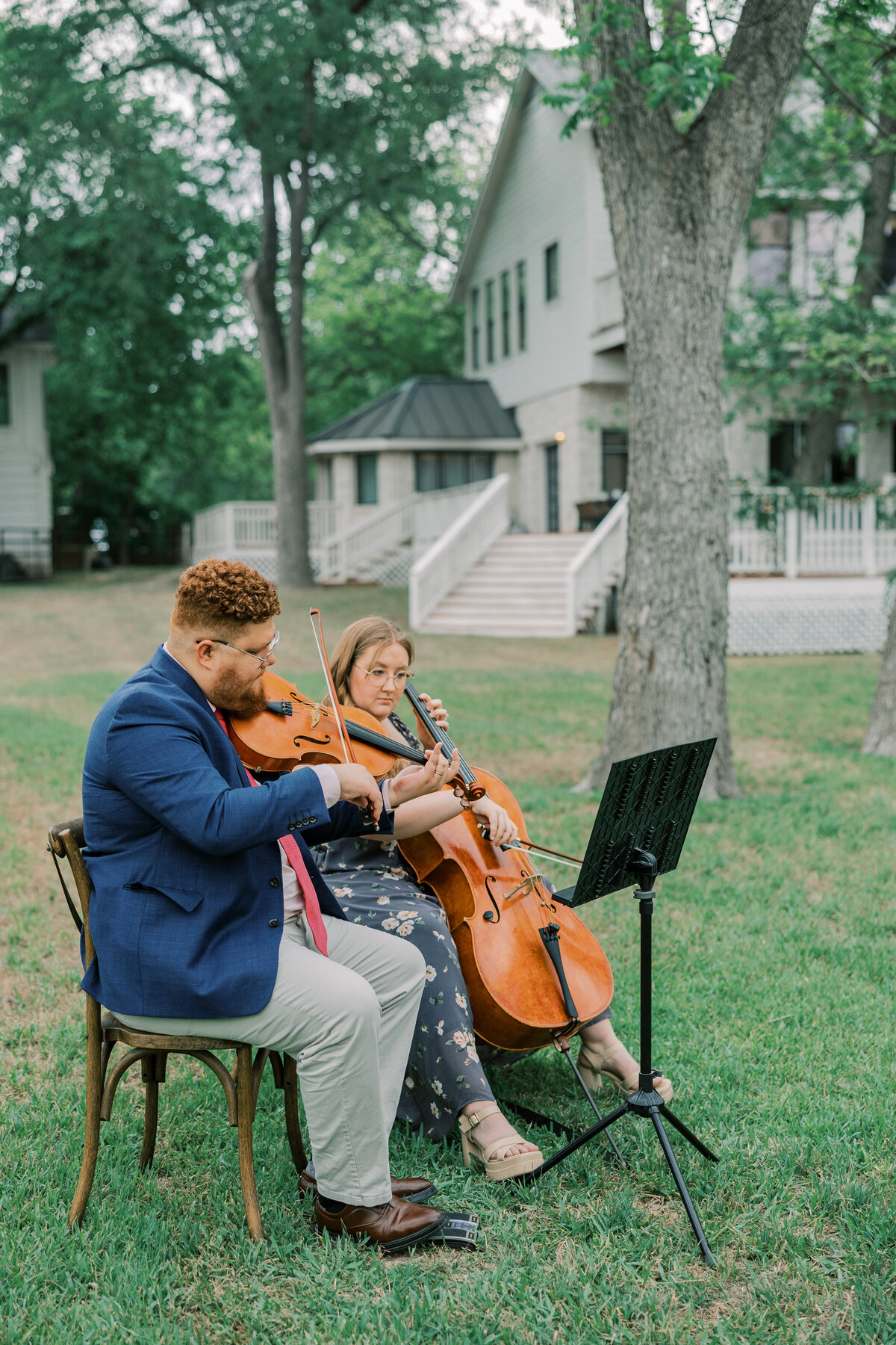 Ink & Willow Photography | Meet Our Photographers | Wedding and Lifestyle Photographers | Victoria TX