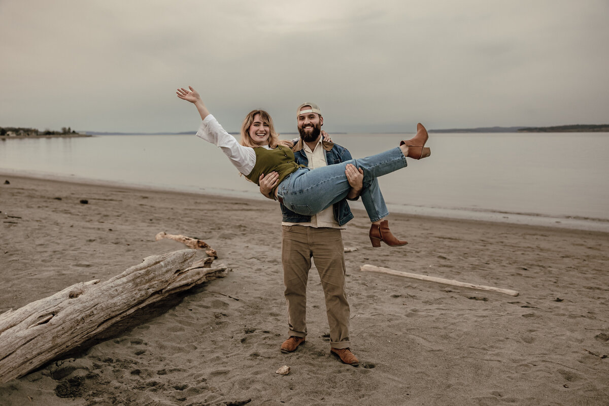 Lizz&NateEngagement-64