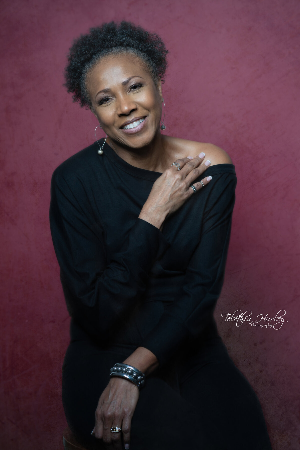 BRANDING PHOTO SHOOT_DALLAS TX_TELETIHA HURLEY PHOTOGRAPHY-1