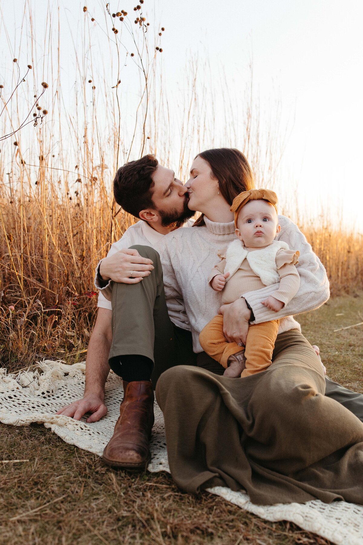 JS Photography 2024 2025 Family-2