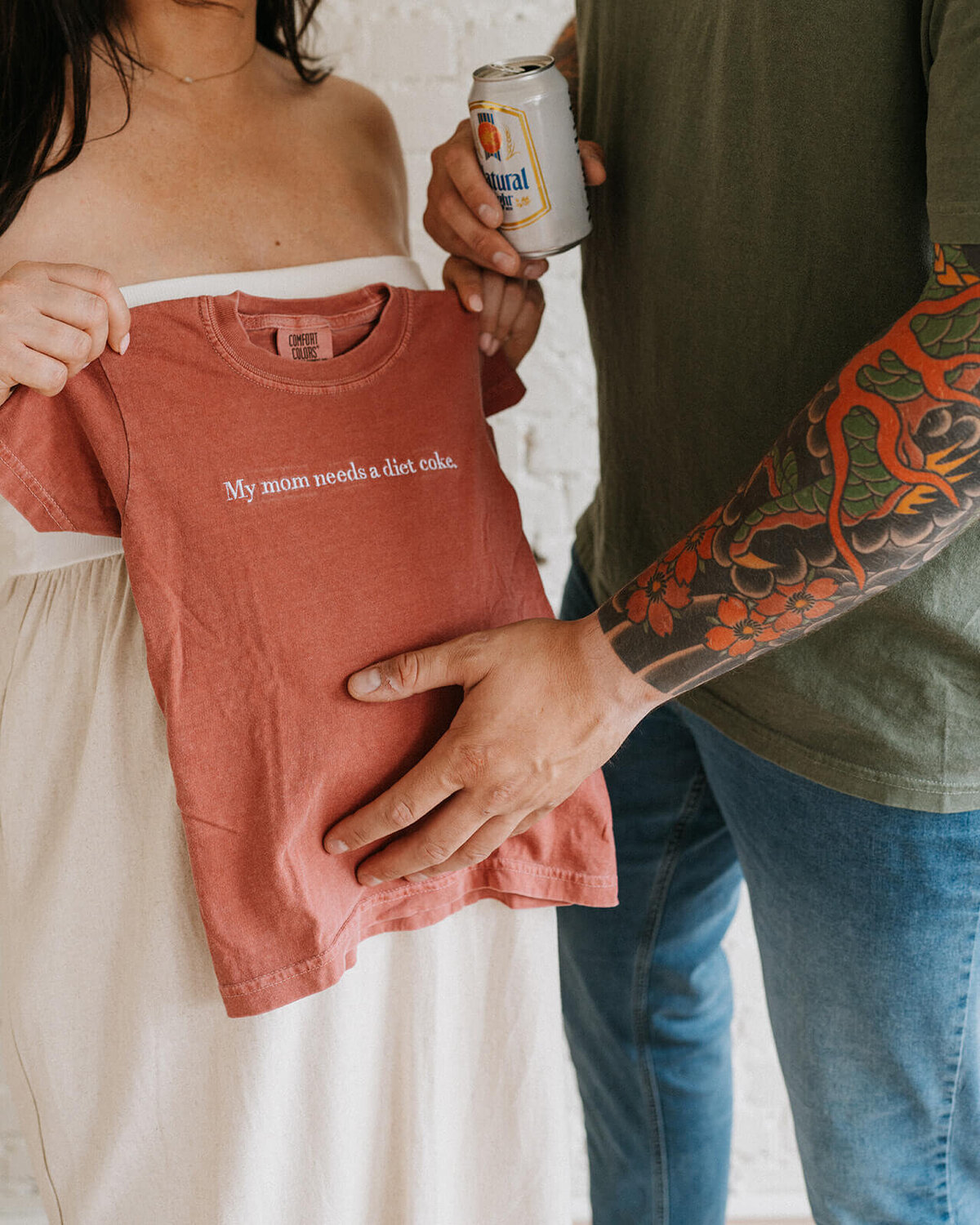 BrittanyBradyPhotography-230_websize