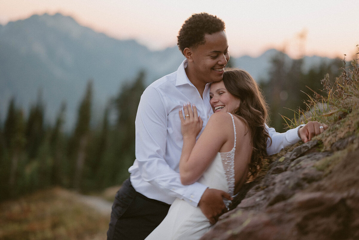 09-19-25_Mallory&Andile_PRPLLC-969