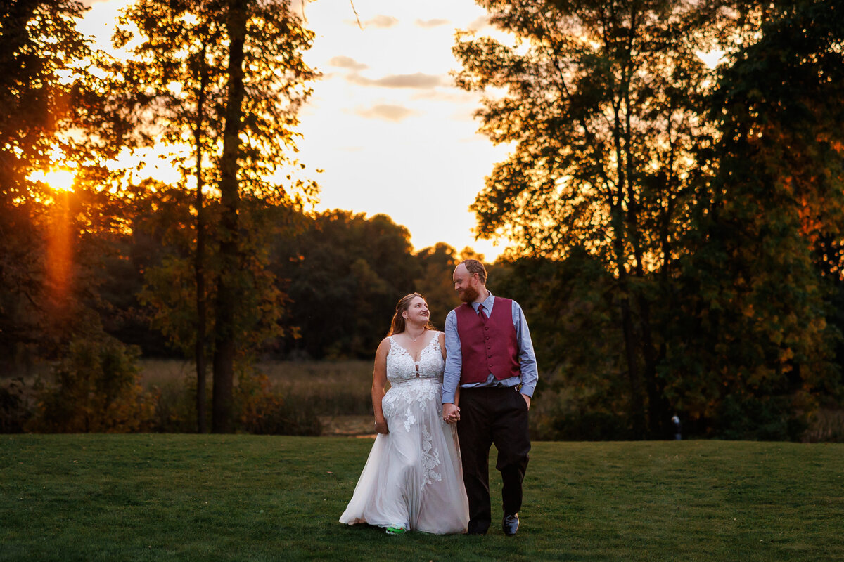 Brianna and Zach-173