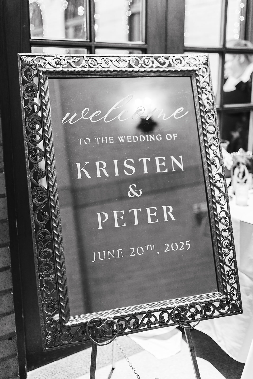 Kristen and Peter_Reception4-6429_websize